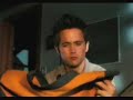 Dragonball Evolution - Part 1of 12 **[Movie]
