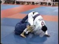 Gustavo Carpio en el American National Championship 2006