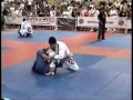 gustavo carpio en el american national championship 2006