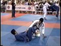 gustavo carpio en el american national championship 2006