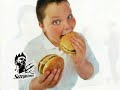 Sargazones