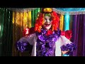 Click to play video