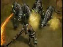 My Aion Trailer My Aion Trailer