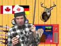 Mononc\ Mononc\
