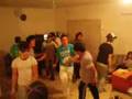 ROCKINIT @ alekz's 18th