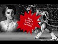Part 1 Sant Bhindranwale Resistance Speech SUBTITLED