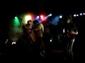 amebix-the-darkest-hour.html