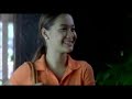 monsoon-wedding-trailer.html