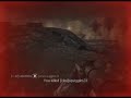 COD4 3v3 K4P vs. i4ni (no montage)