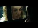 Sparrabeth, Willabeth, Norribeth - Playing My Game. Sparrabeth, Willabeth, Norribeth - Playing My Game.