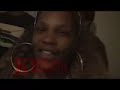 TOUCH MONEY- KABOOM PRESENTS DEFINITION OF C-4 TRAILER