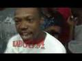 TOUCH MONEY- KABOOM PRESENTS DEFINITION OF C-4 TRAILER