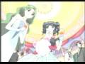 Mew mew power 07 part 2/2 fr - Le bal de charité