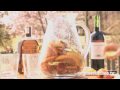 How to make Sangria. Visit...