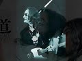Videos Musicales de Yoko Ono