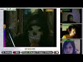 grim reaper ghost stories   10/31/2006