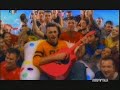 video musicale..   http://mediavista.megablog.it/