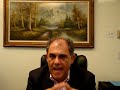 ADDICTIVE PERSONALITY AND THE ENABLERS!! # 01 ADDICTIVE PERSONALITY AND THE ENABLERS!! # 01