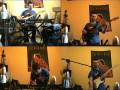 The Power Of Love Steackmike Band Cover Of Huey Lewis And The News (Back To The Fututre)