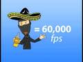 Ask-A-Ninja-Special-