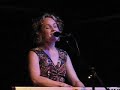 Anne Heaton - Jump