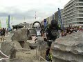 Uci Trials world cup knokke heist Belgium- Qualification Uci Trials world cup knokke heist Belgium- Qualification