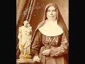 Dark secrets of the Catholic Church; Ex nun Confesses Dark secrets of the Catholic Church; Ex nun Confesses