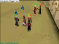 videos de my random RuneScape fight video