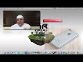 Click here to watch this video 