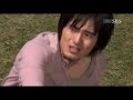 SMILE AGAIN ???? EP 02 (ENG SUBS) 6/7