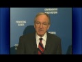 Investments in Prevention and Wellness Among Benefits in Reform Bill