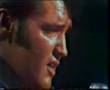 elvis presley - lawdy miss claudy