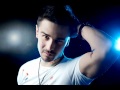 Pasha Parfeny -Lautar- Eurovision 2012 Moldova