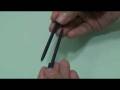 Touch Pen for NDS Lite (No.1106210004)