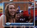 Bud Light Ultimate Tailgater - Week 1 - Aggies are Singing and Dancing