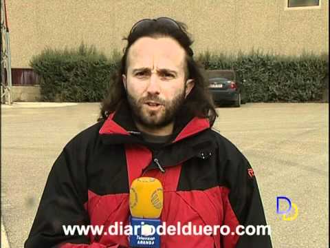 Imagen de previsualización de YouTube