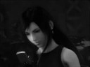*°•.•°*Through a thin Haze (Part 1)*°•.•°*