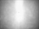 *°•.•°*Through a thin Haze (Part 1)*°•.•°*