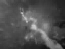 *°•.•°*Through a thin Haze (Part 1)*°•.•°*