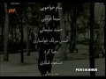 char khone part 0[Mj TV]