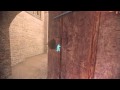 awp jumpshot