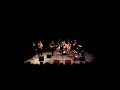 zora young bobby dirninger & natural blues