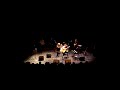 zora young bobby dirninger & natural blues