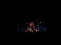zora young bobby dirninger & natural blues