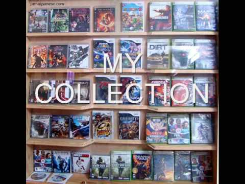 how to make a no cd patch for a game