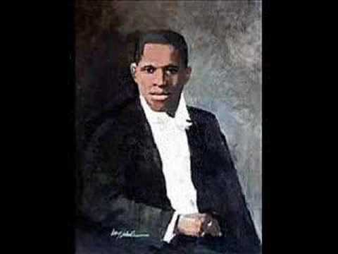 Hear de Lambs a-Cryin'? ~ A Roland ...