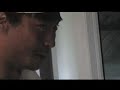 monty-python-mattress-skit.html