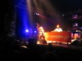 Monegros 2006 - Dj Rush 2 Monegros 2006 - Dj Rush 2