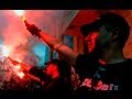 The Stream - The Stream - Greece's right wing: a new dawn?