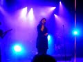 Maria Mena - What\